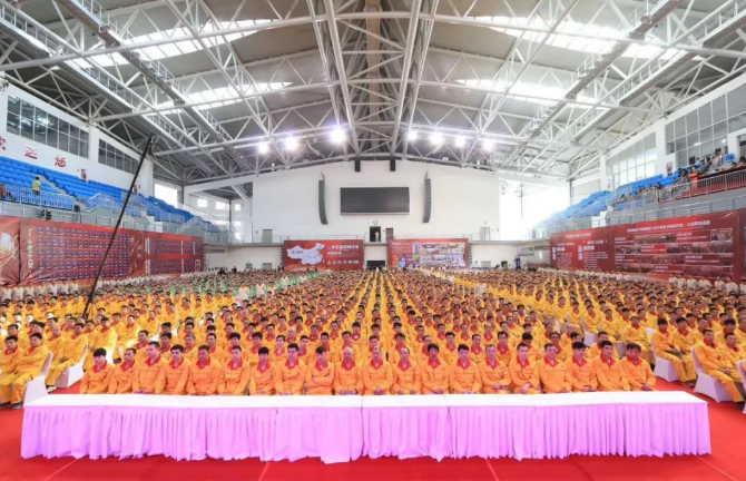 微信截图_20190626163755.png