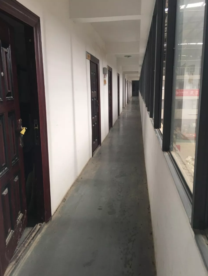 微信截图_20190626163834.png