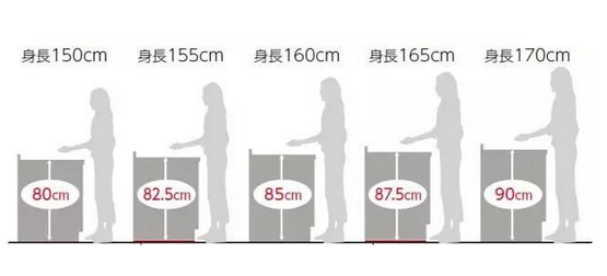微信截图_20190701172814.png