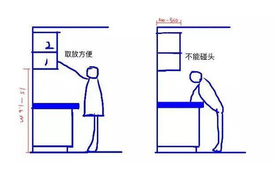 微信截图_20190701172914.png