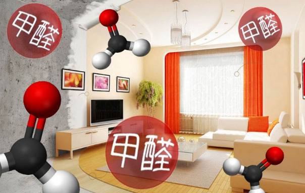 微信截图_20190725174731.png
