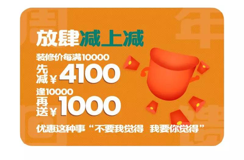 微信图片_20190915092455.jpg