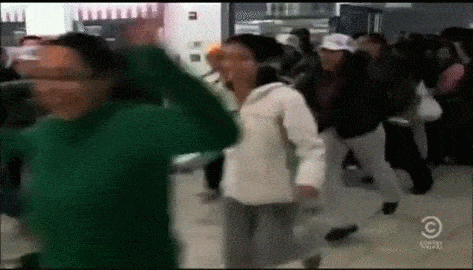 微信图片_20190915092914.gif