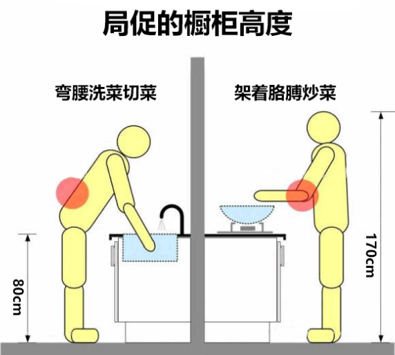 微信截图_20191129171700.png