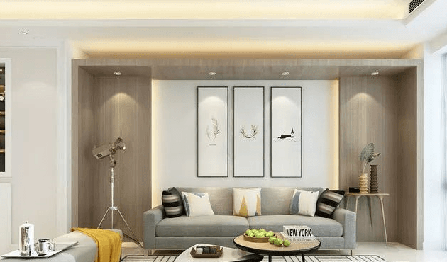 微信截图_20191231174234.png