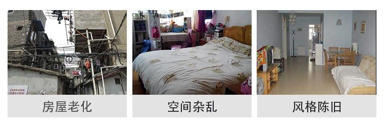 微信图片_20200620103205.jpg