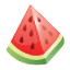 微信图片_20200620103351.png