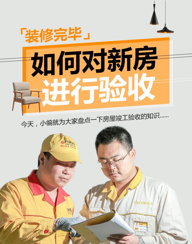 微信图片_20200620104122.jpg