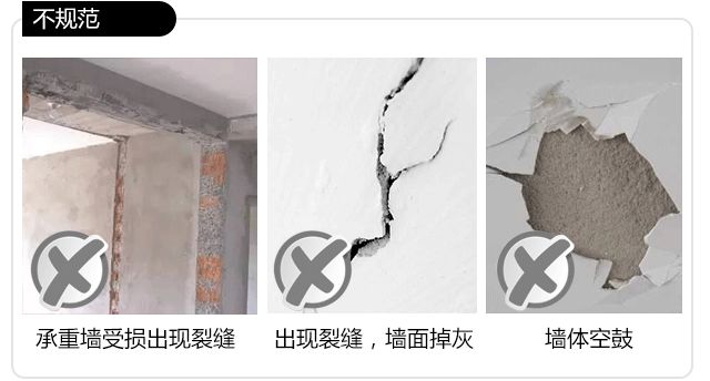 微信图片_20200620104127.jpg