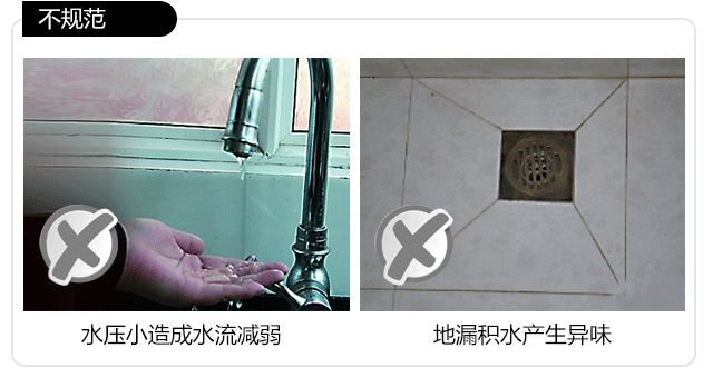 微信图片_20200620104422.jpg