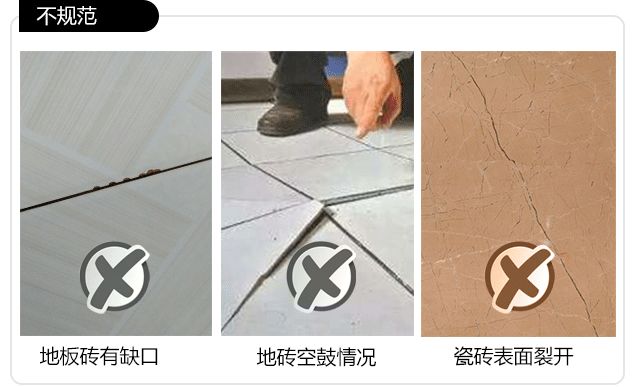 微信图片_20200620104427.jpg