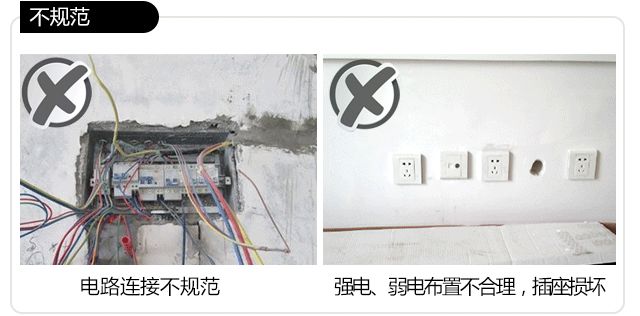微信图片_20200620104432.jpg