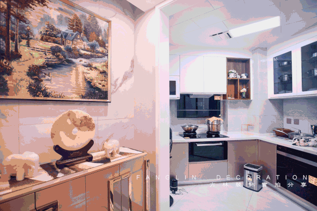 微信图片_20200626145235.gif