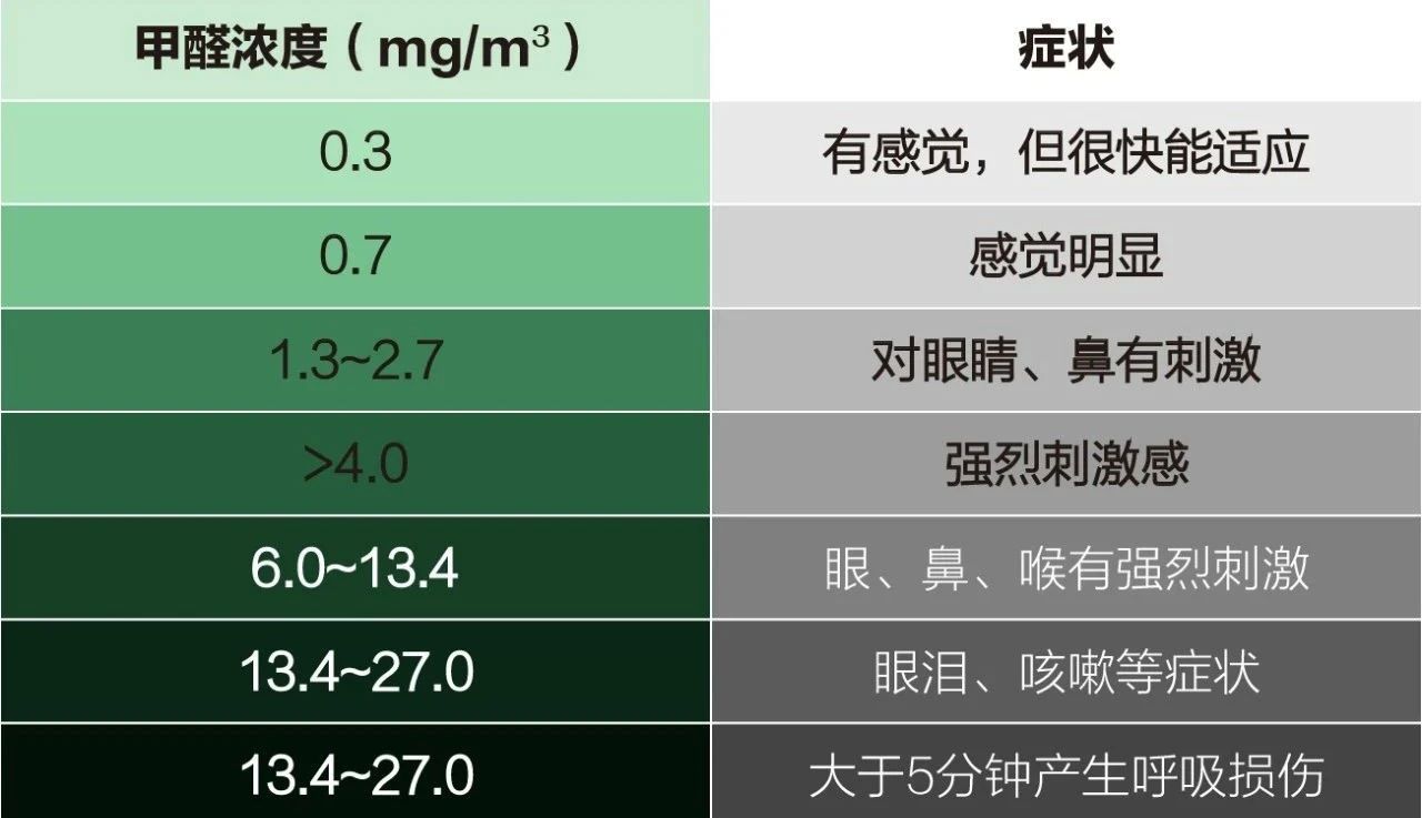 微信图片_20200702101621.jpg