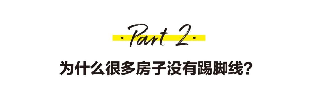 1593932173312927.jpg 微信图片_20200705145546.jpg