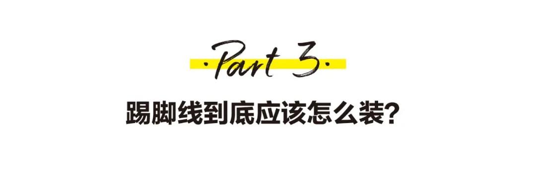 1593932242476663.jpg 微信图片_20200705145709.jpg