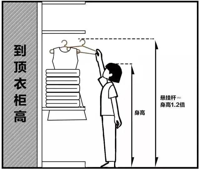 微信图片_20200705161329.jpg