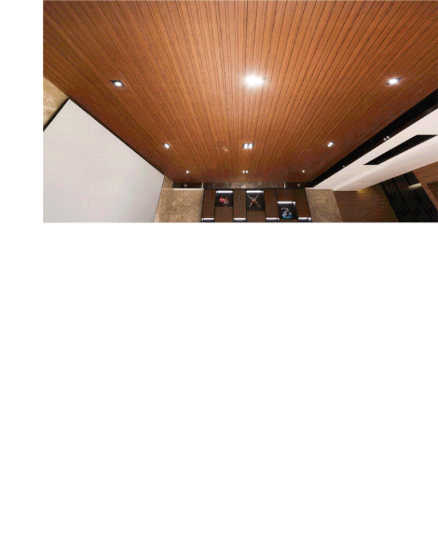 1594533779702106.gif 微信图片_20200712115849.gif