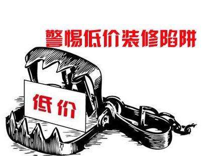 微信图片_20200716144454.jpg