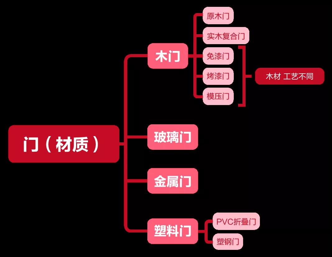 微信图片_20200717160649.jpg