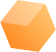 微信图片_20200730101320.png