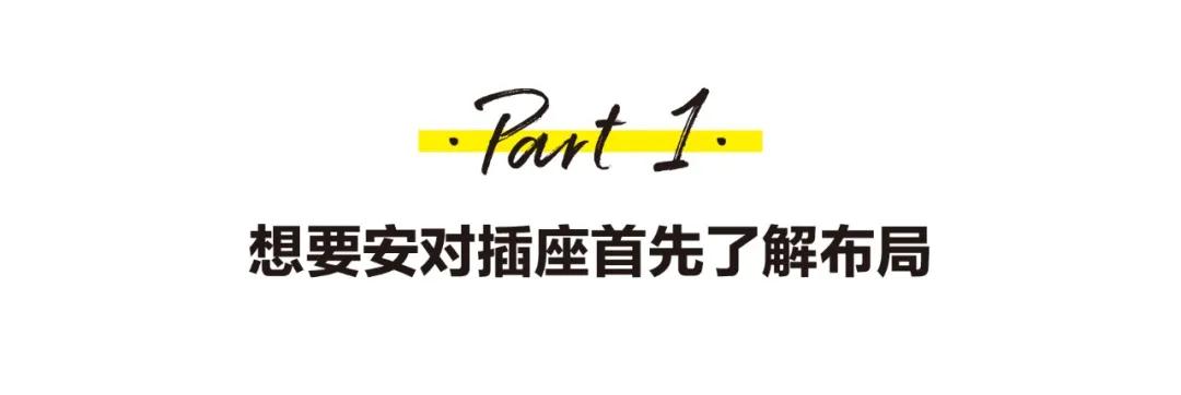 微信图片_20200801093422.jpg