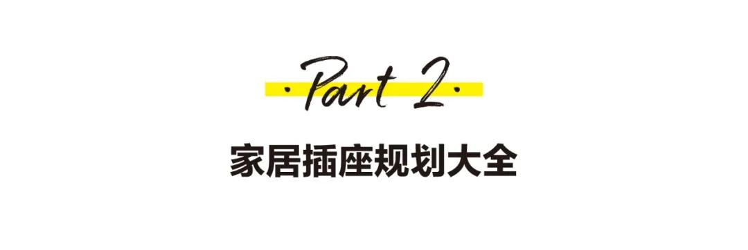 微信图片_20200801093446.jpg