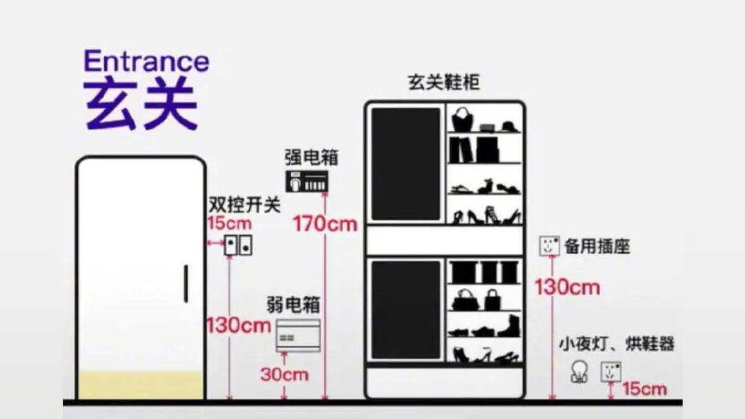 微信图片_20200801093518.jpg