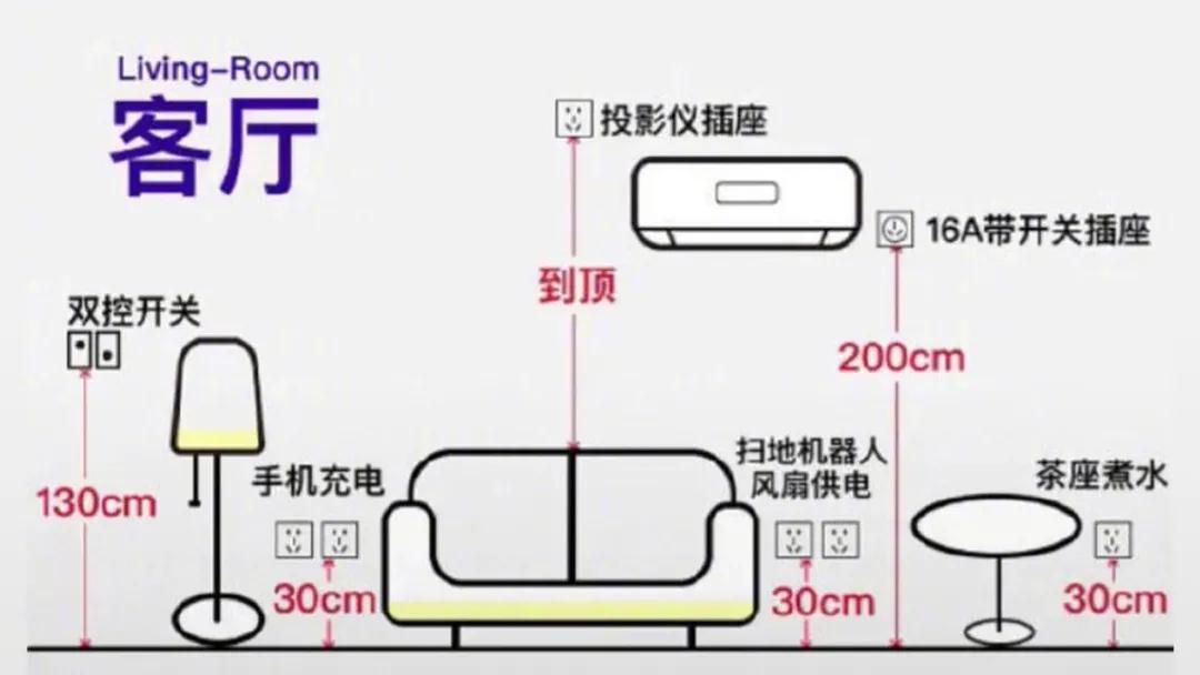 微信图片_20200801093520.jpg