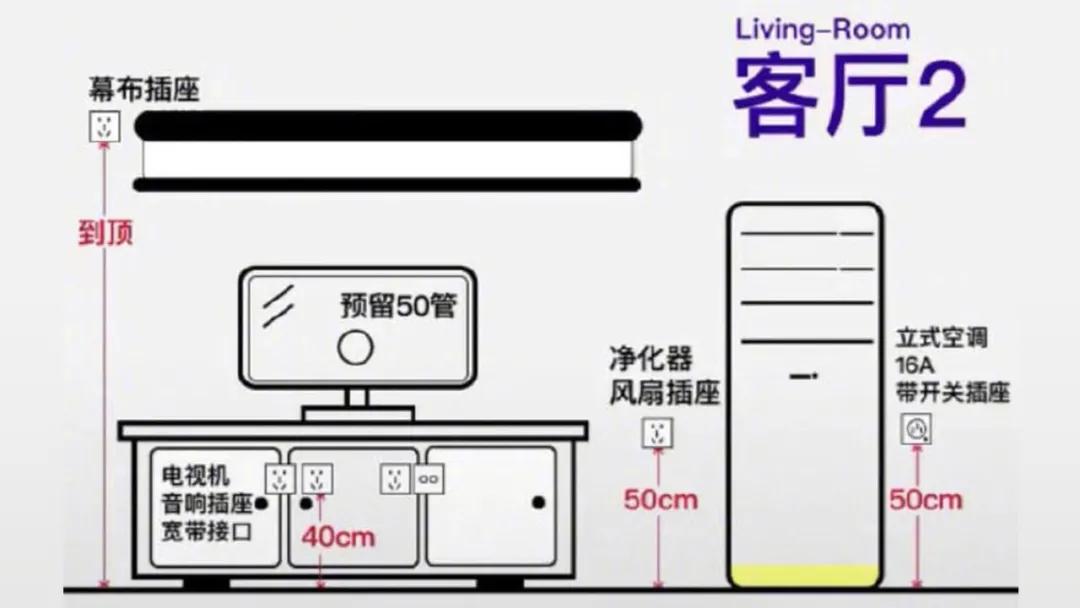 微信图片_20200801093523.jpg