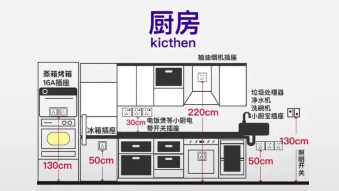 微信图片_20200801093551.jpg