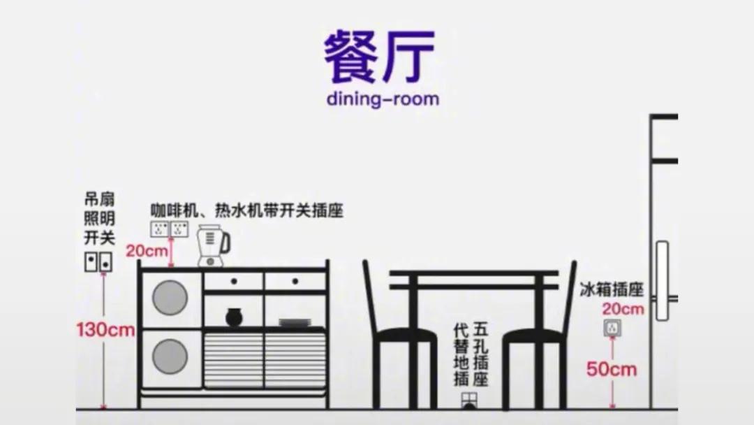 微信图片_20200801093553.jpg