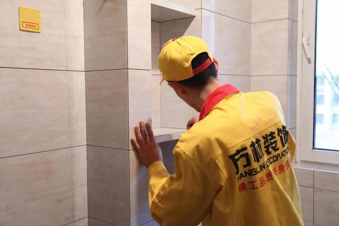 微信图片_20200804152534.jpg