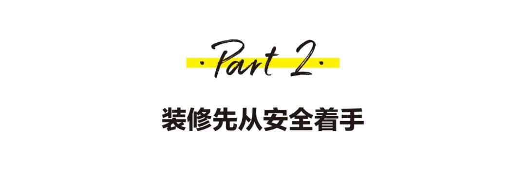 微信图片_20200820104056.jpg