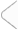 微信图片_20200826085013.png
