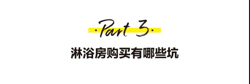 微信图片_20200826090926.jpg