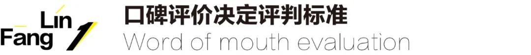 微信图片_20200829160756.jpg