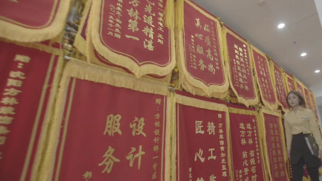 微信图片_20200829160830.jpg