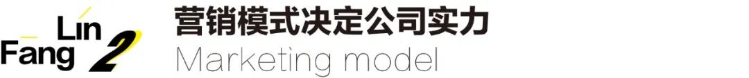 微信图片_20200829161644.jpg