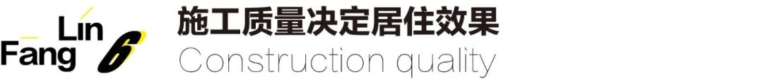 微信图片_20200829162256.jpg