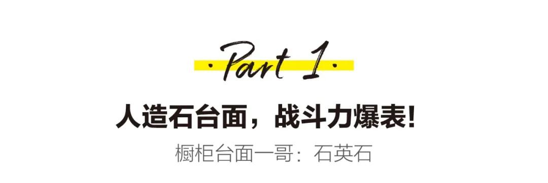 1599531616867477.jpg 微信图片_20200908102013.jpg