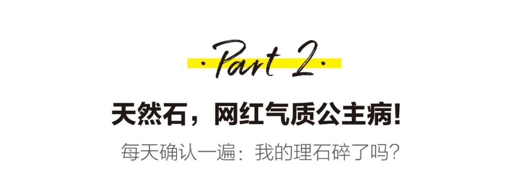 1599531695519221.jpg 微信图片_20200908102135.jpg
