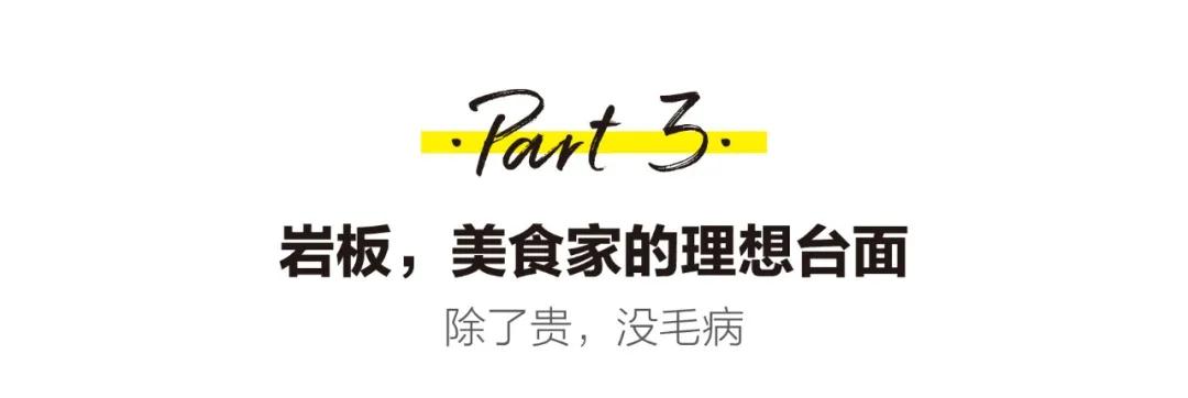 1599531748624391.jpg 微信图片_20200908102217.jpg