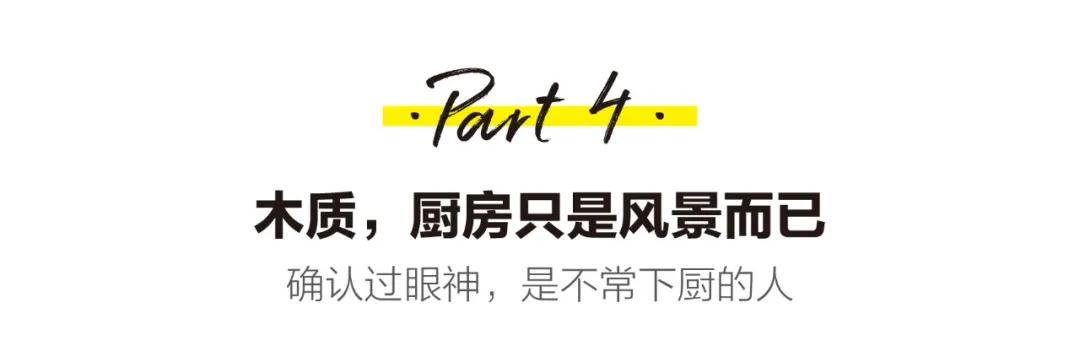 1599531892104438.jpg 微信图片_20200908102305.jpg