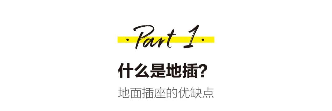 微信图片_20201008170825.jpg