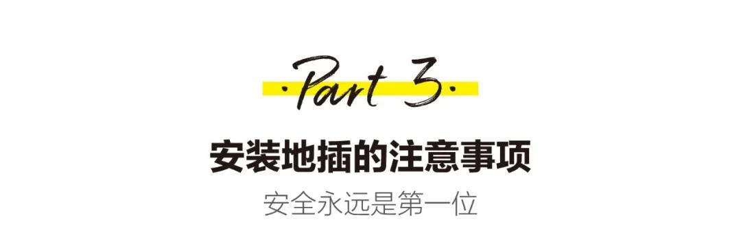 微信图片_20201008171334.jpg
