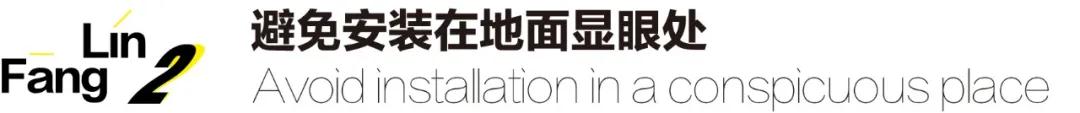 微信图片_20201008171535.jpg