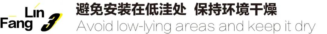 微信图片_20201008171617.jpg