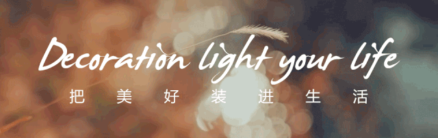 微信图片_20201101154111.gif