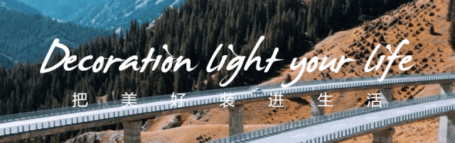 微信图片_20201105164436.gif